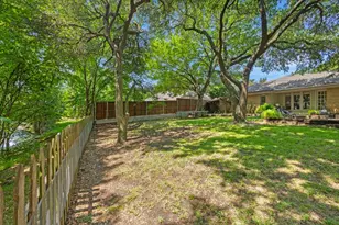 3004 Foxboro Dr, Richardson, TX 75082 - Photo 27