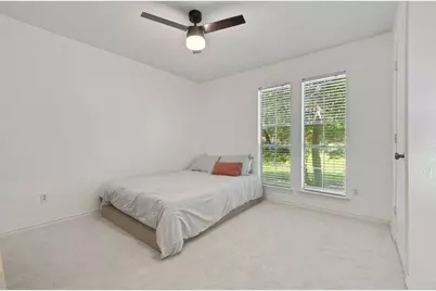 3004 Foxboro Drive, Richardson, TX 75082 - Photo 19