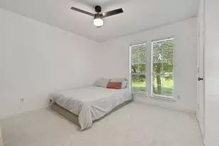3004 Foxboro Dr, Richardson, TX 75082 - Photo 19