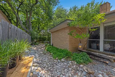 3004 Foxboro Drive, Richardson, TX 75082 - Photo 23