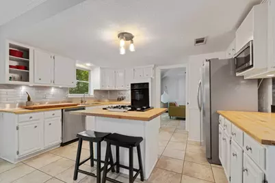 3004 Foxboro Drive, Richardson, TX 75082 - Photo 13
