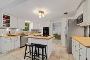 3004 Foxboro Dr, Richardson, TX 75082 - Photo 13