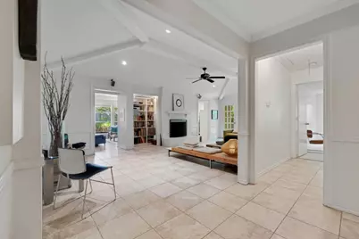 3004 Foxboro Drive, Richardson, TX 75082 - Photo 9