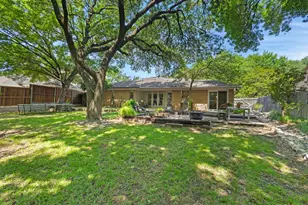 3004 Foxboro Dr, Richardson, TX 75082 - Photo 25