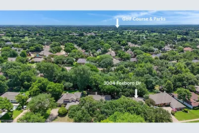 3004 Foxboro Drive, Richardson, TX 75082 - Photo 29