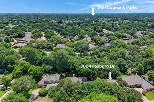 3004 Foxboro Dr, Richardson, TX 75082 - Photo 29