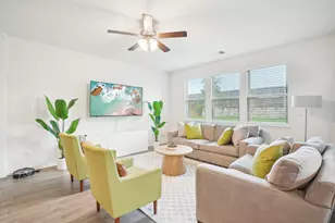2805 Brazos Dr, Little Elm, TX 75068 - Photo 5