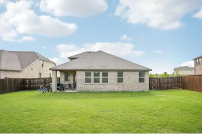 2805 Brazos Drive, Little Elm, TX 75068 - Photo 31