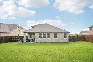 2805 Brazos Dr, Little Elm, TX 75068 - Photo 31