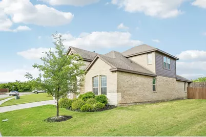 2805 Brazos Drive, Little Elm, TX 75068 - Photo 3