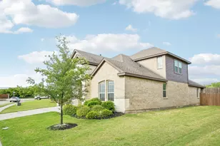 2805 Brazos Dr, Little Elm, TX 75068 - Photo 3