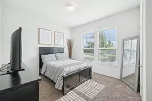 2805 Brazos Dr, Little Elm, TX 75068 - Photo 13