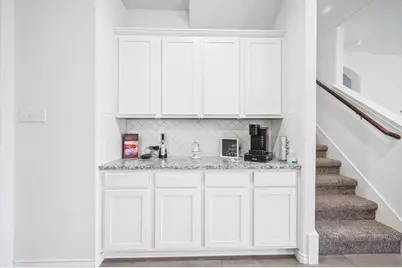 2805 Brazos Drive, Little Elm, TX 75068 - Photo 17
