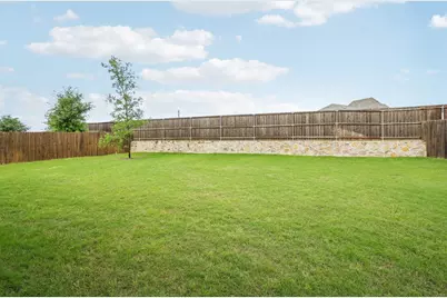 2805 Brazos Drive, Little Elm, TX 75068 - Photo 33