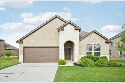 2805 Brazos Drive, Little Elm, TX 75068 - Photo 1
