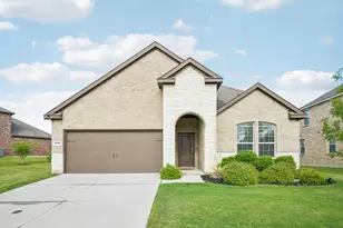 2805 Brazos Dr, Little Elm, TX 75068 - Photo 1