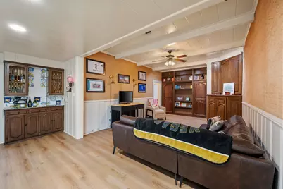 1111 Governors Drive, Corsicana, TX 75110 - Photo 17
