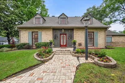 1111 Governors Drive, Corsicana, TX 75110 - Photo 1