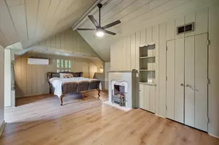 1111 Governors Dr, Corsicana, TX 75110 - Photo 27