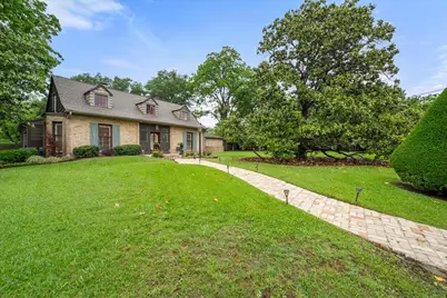 1111 Governors Drive, Corsicana, TX 75110 - Photo 39