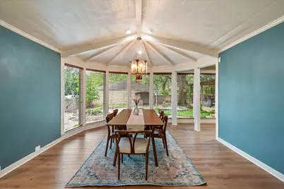 1111 Governors Drive, Corsicana, TX 75110 - Photo 3