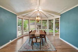 1111 Governors Dr, Corsicana, TX 75110 - Photo 3