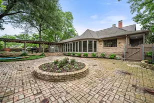 1111 Governors Dr, Corsicana, TX 75110 - Photo 33