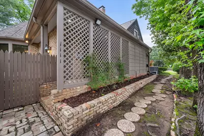 1111 Governors Drive, Corsicana, TX 75110 - Photo 35