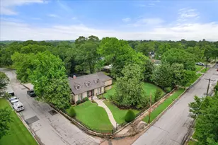 1111 Governors Dr, Corsicana, TX 75110 - Photo 37