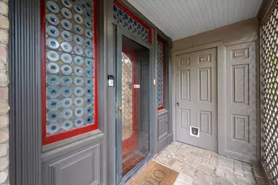 1111 Governors Drive, Corsicana, TX 75110 - Photo 29