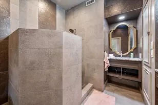 1111 Governors Dr, Corsicana, TX 75110 - Photo 19