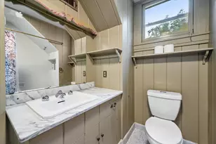 1111 Governors Dr, Corsicana, TX 75110 - Photo 25