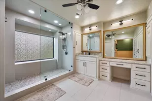1111 Governors Dr, Corsicana, TX 75110 - Photo 23
