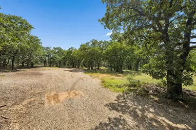 1930 Spring Drive, Keller, TX 76262 - Photo 7
