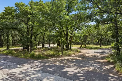 1930 Spring Drive, Keller, TX 76262 - Photo 5