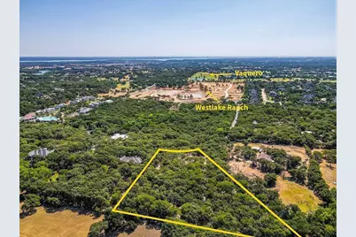 1930 Spring Drive, Keller, TX 76262 - Photo 9