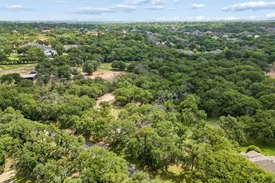1930 Spring Drive, Keller, TX 76262 - Photo 3