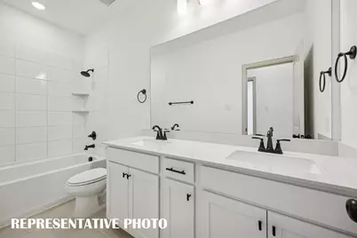 3562 Pierce Lane, Grand Prairie, TX 75052 - Photo 15