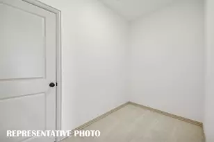 3562 Pierce Ln, Grand Prairie, TX 75052 - Photo 13
