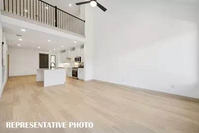 3562 Pierce Lane, Grand Prairie, TX 75052 - Photo 7