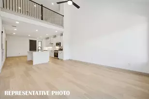 3562 Pierce Ln, Grand Prairie, TX 75052 - Photo 7