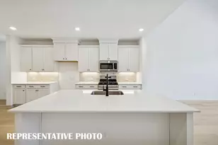 3562 Pierce Ln, Grand Prairie, TX 75052 - Photo 5