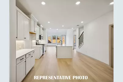 3562 Pierce Lane, Grand Prairie, TX 75052 - Photo 3