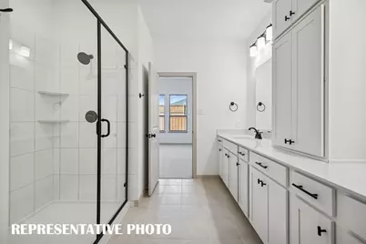 3562 Pierce Lane, Grand Prairie, TX 75052 - Photo 11