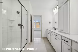 3562 Pierce Ln, Grand Prairie, TX 75052 - Photo 11