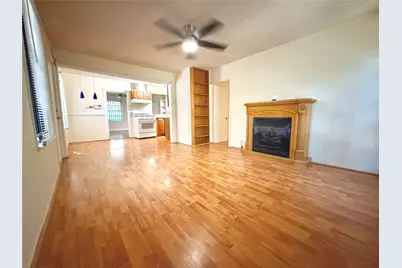 611 Crestside Drive, Duncanville, TX 75137 - Photo 3