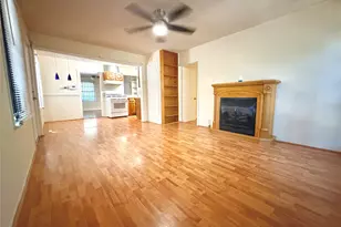 611 Crestside Dr, Duncanville, TX 75137 - Photo 3