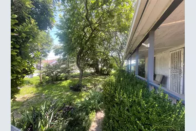 611 Crestside Drive, Duncanville, TX 75137 - Photo 29