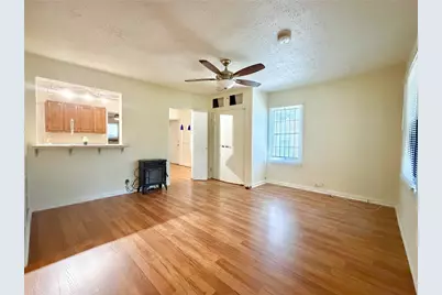 611 Crestside Drive, Duncanville, TX 75137 - Photo 15