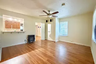 611 Crestside Dr, Duncanville, TX 75137 - Photo 15